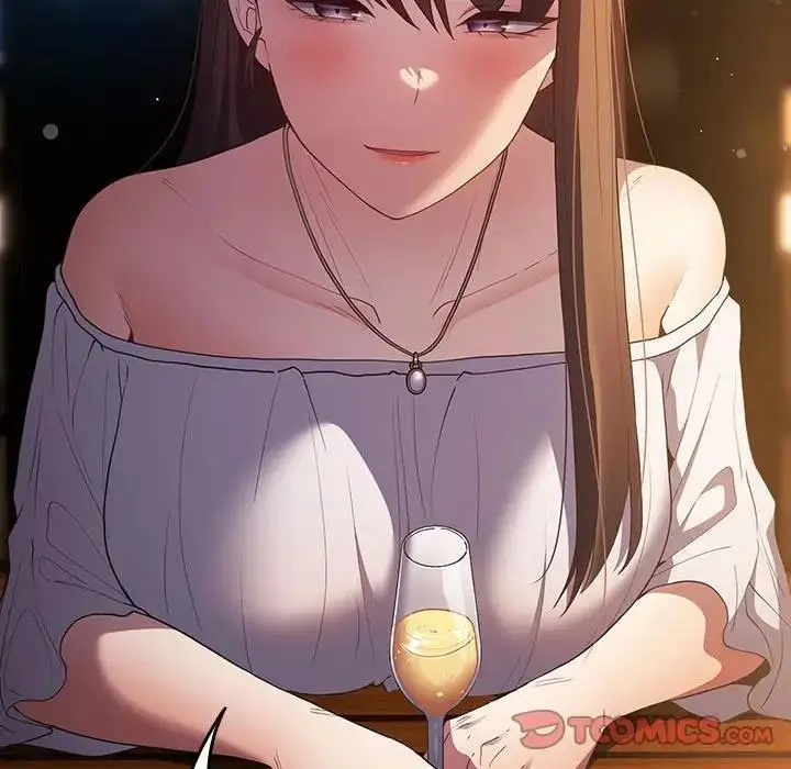 漫画《游戏不能这样玩》第57话第39张图