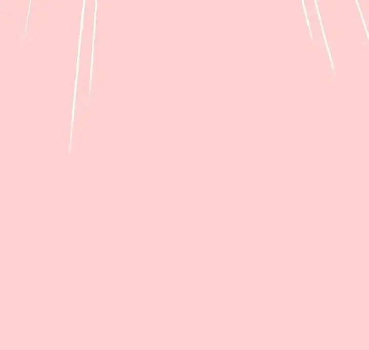漫画《游戏不能这样玩》第59话第180张图