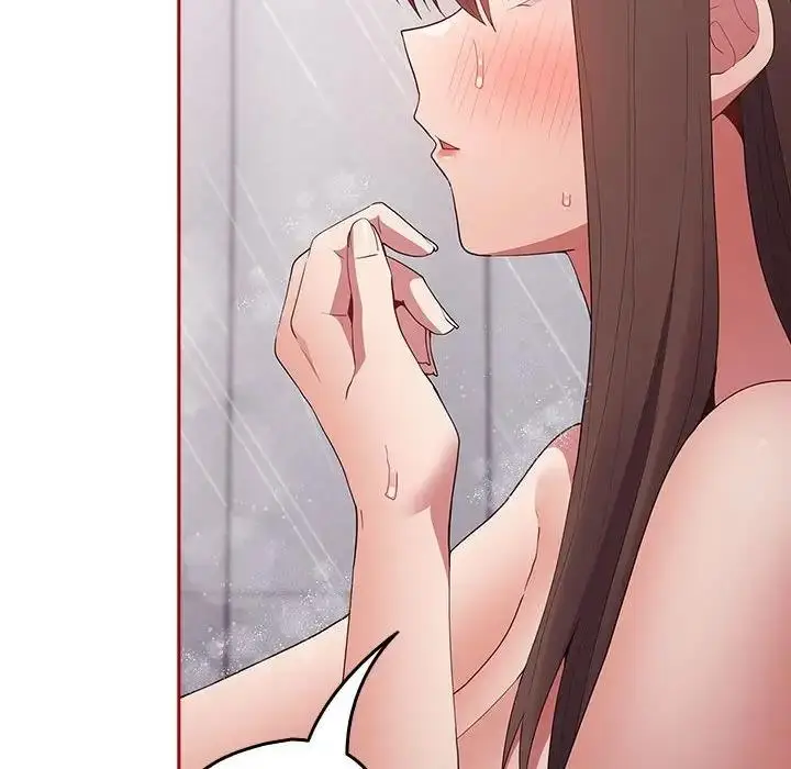 漫画《游戏不能这样玩》第59话第64张图
