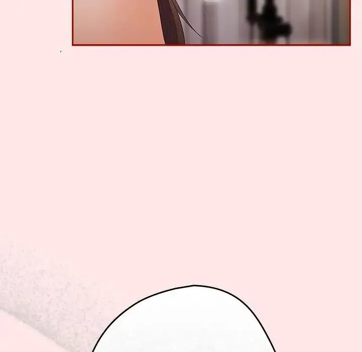 漫画《游戏不能这样玩》第60话第173张图