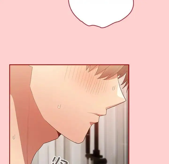 漫画《游戏不能这样玩》第60话第54张图