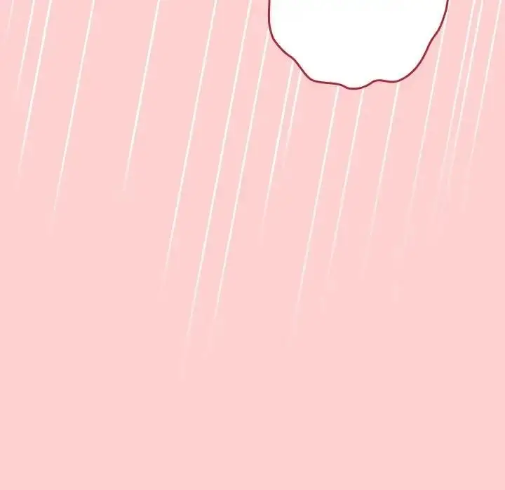 漫画《游戏不能这样玩》第60话第69张图