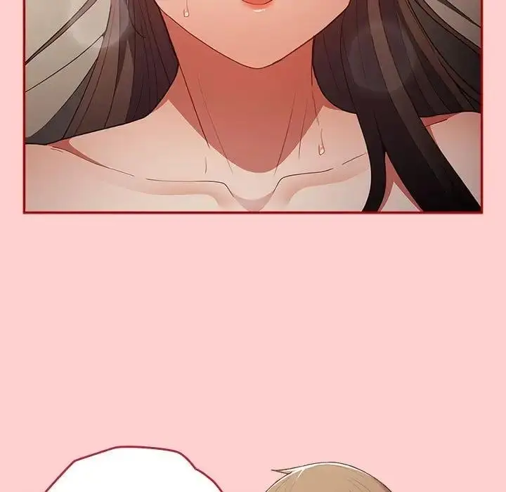 漫画《游戏不能这样玩》第60话第73张图