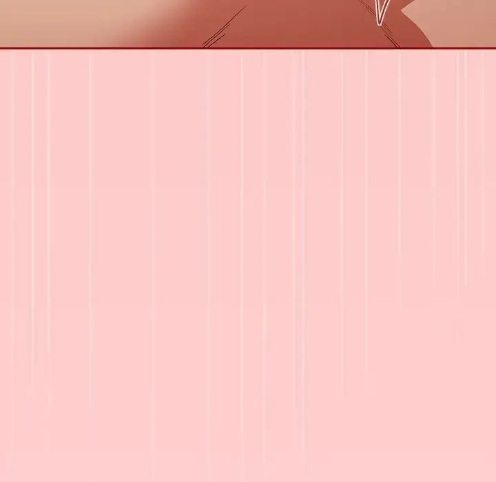 漫画《游戏不能这样玩》第61话第145张图