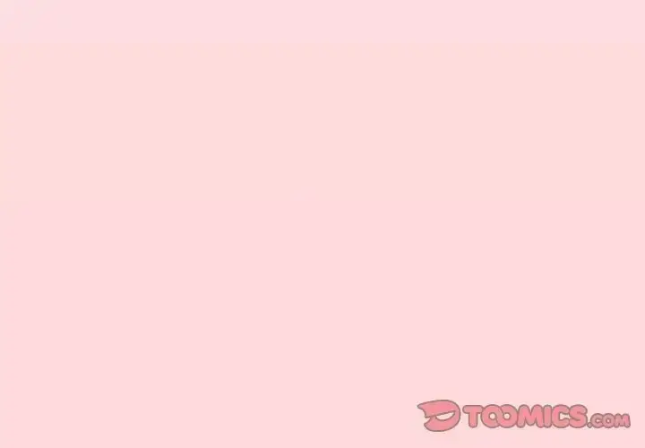 漫画《游戏不能这样玩》第61话第4张图