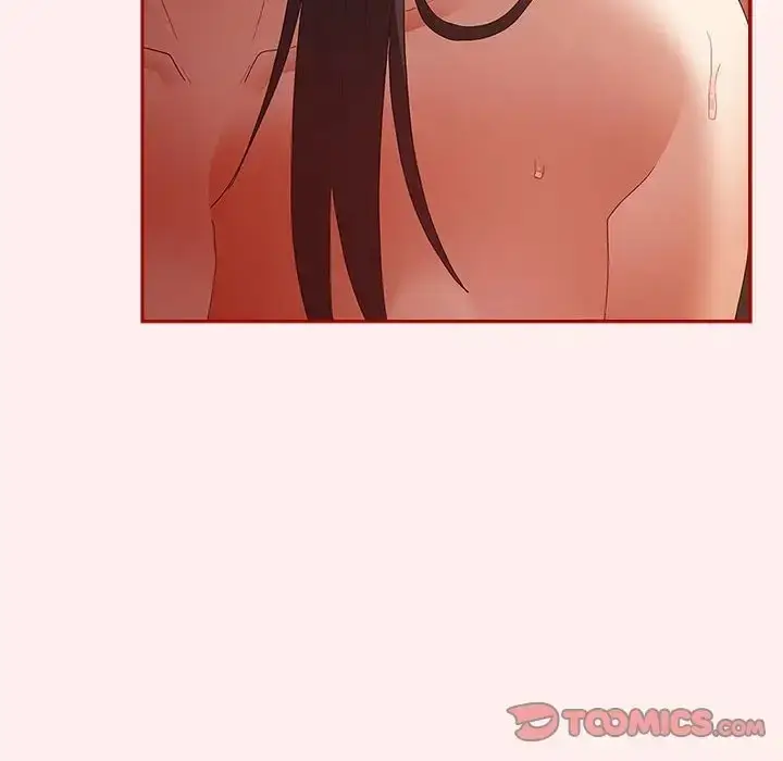 漫画《游戏不能这样玩》第63话第100张图
