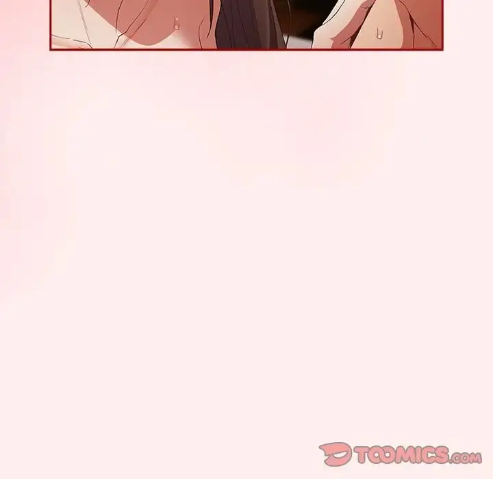 漫画《游戏不能这样玩》第63话第12张图