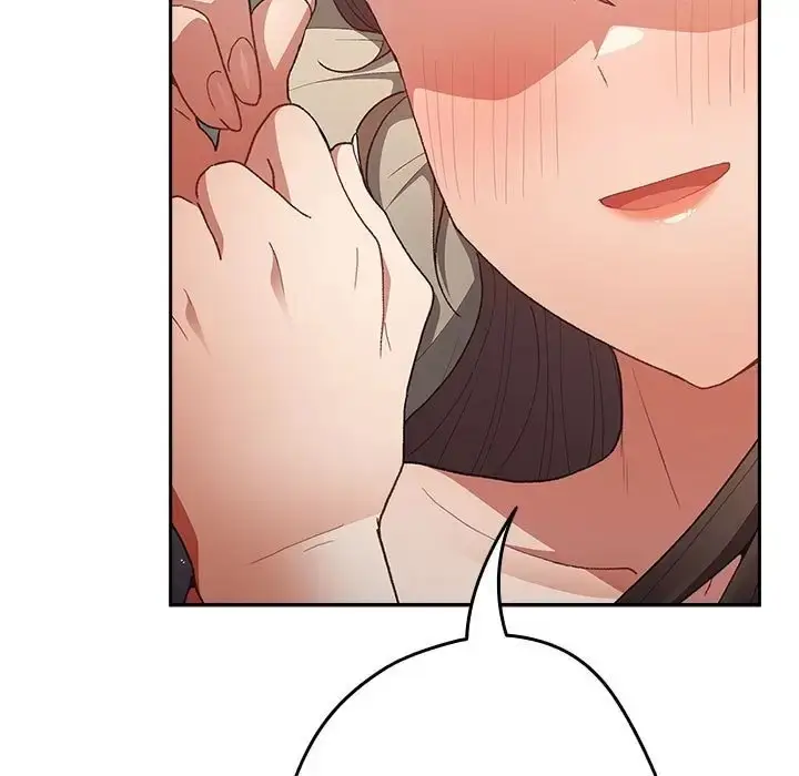 漫画《游戏不能这样玩》第63话第143张图