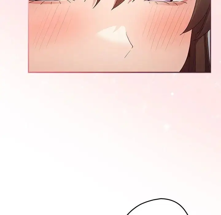 漫画《游戏不能这样玩》第64话第126张图
