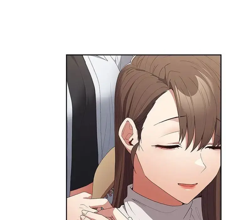 漫画《游戏不能这样玩》第64话第136张图