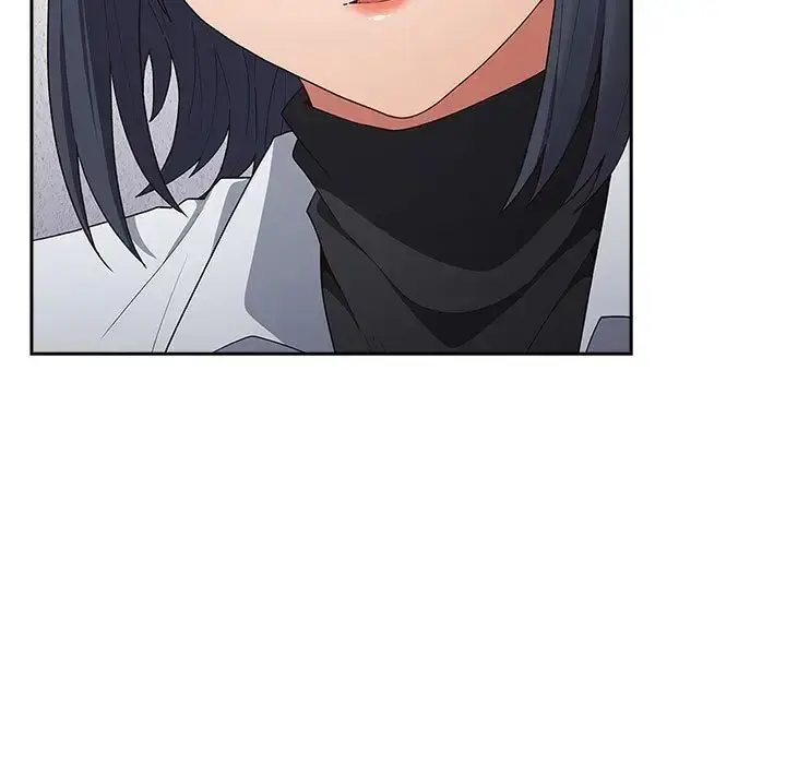 漫画《游戏不能这样玩》第64话第139张图