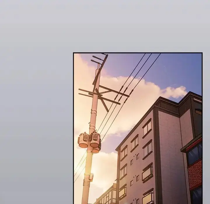 漫画《游戏不能这样玩》第64话第150张图