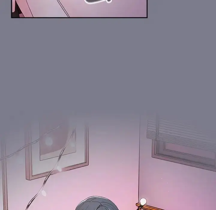 漫画《游戏不能这样玩》第64话第153张图