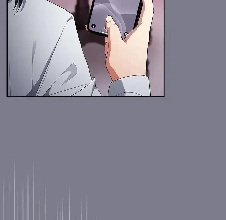 漫画《游戏不能这样玩》第64话第157张图