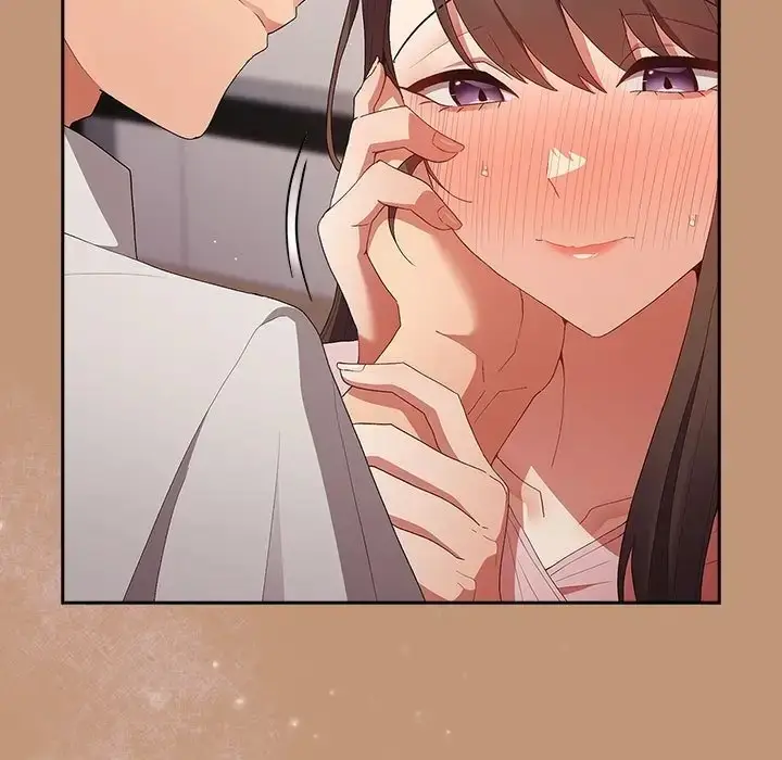 漫画《游戏不能这样玩》第64话第45张图