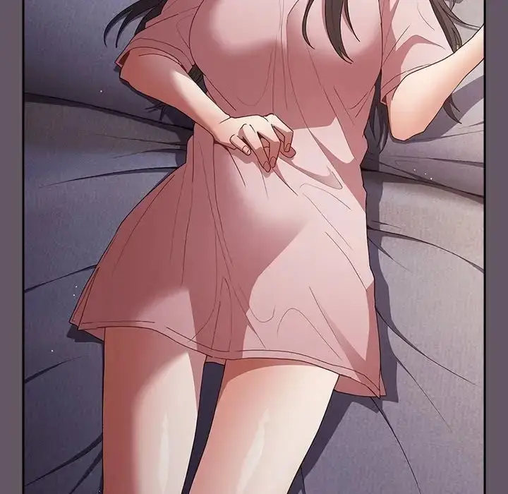 漫画《游戏不能这样玩》第64话第64张图
