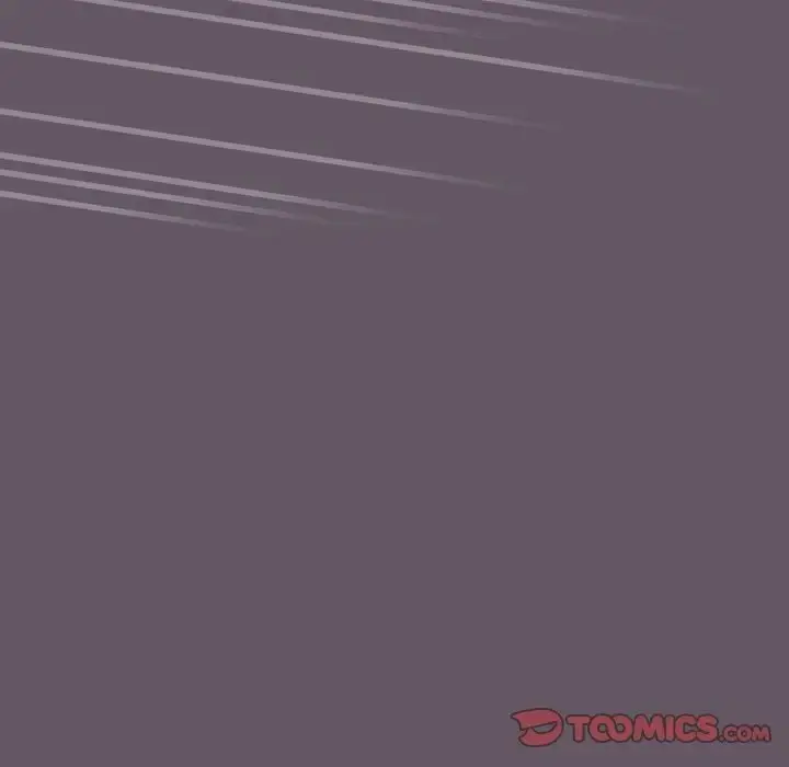 漫画《游戏不能这样玩》第64话第68张图