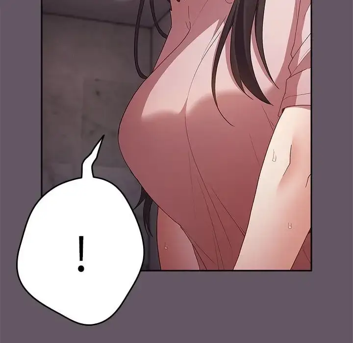 漫画《游戏不能这样玩》第64话第72张图