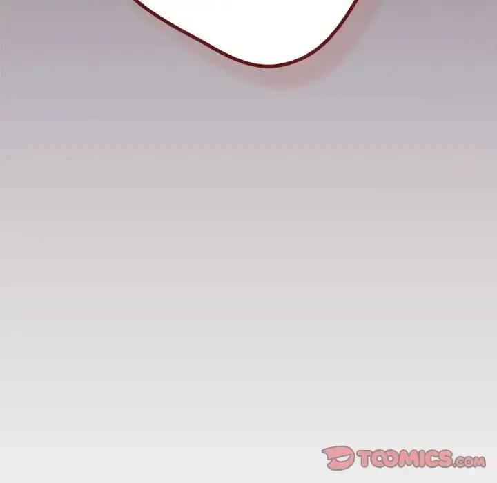 漫画《游戏不能这样玩》第64话第84张图