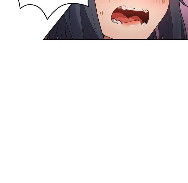 漫画《游戏不能这样玩》第65话第179张图
