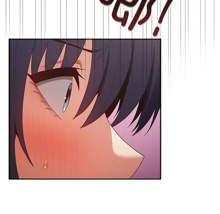 漫画《游戏不能这样玩》第65话第188张图