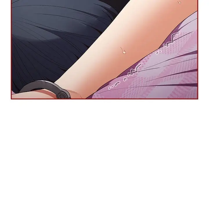 漫画《游戏不能这样玩》第66话第125张图