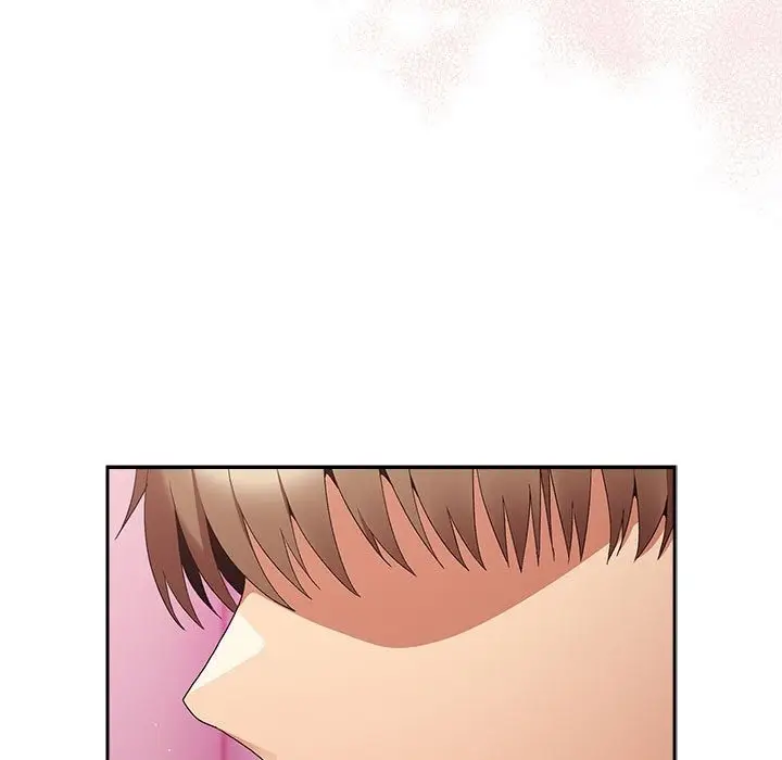 漫画《游戏不能这样玩》第66话第135张图