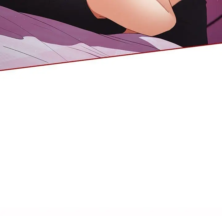 漫画《游戏不能这样玩》第66话第139张图