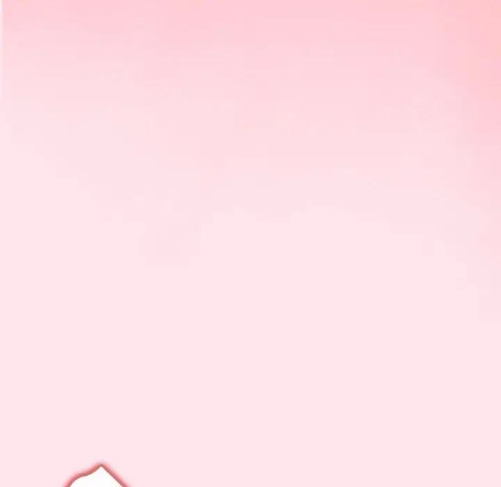 漫画《游戏不能这样玩》第66话第176张图