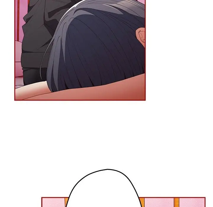 漫画《游戏不能这样玩》第66话第98张图
