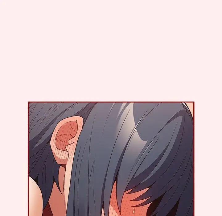 漫画《游戏不能这样玩》第67话第95张图