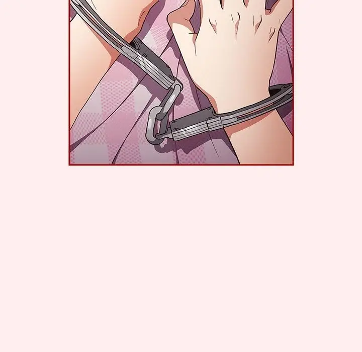 漫画《游戏不能这样玩》第67话第98张图