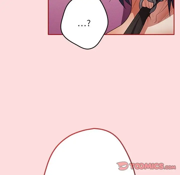 漫画《游戏不能这样玩》第68话第132张图