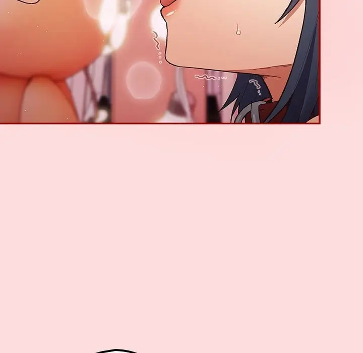 漫画《游戏不能这样玩》第68话第149张图