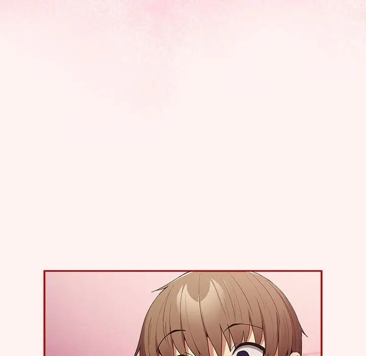 漫画《游戏不能这样玩》第68话第15张图
