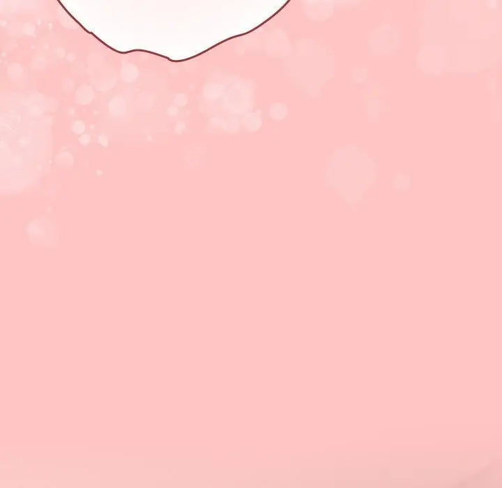 漫画《游戏不能这样玩》第68话第87张图