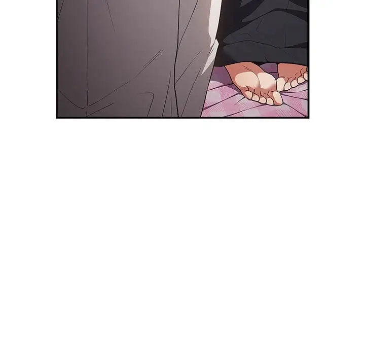 漫画《游戏不能这样玩》第69话第106张图