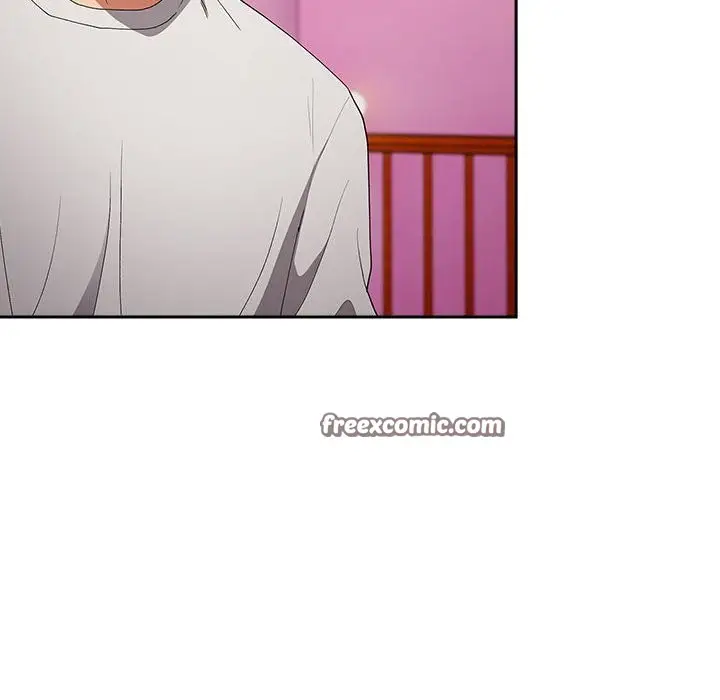 漫画《游戏不能这样玩》第69话第126张图