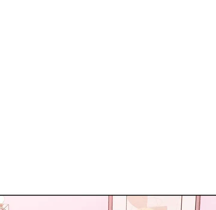 漫画《游戏不能这样玩》第69话第138张图