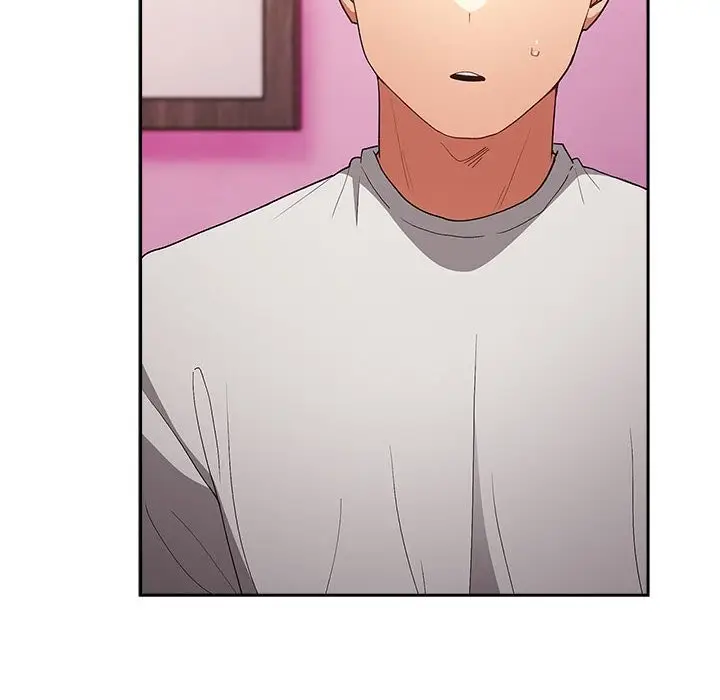 漫画《游戏不能这样玩》第69话第142张图