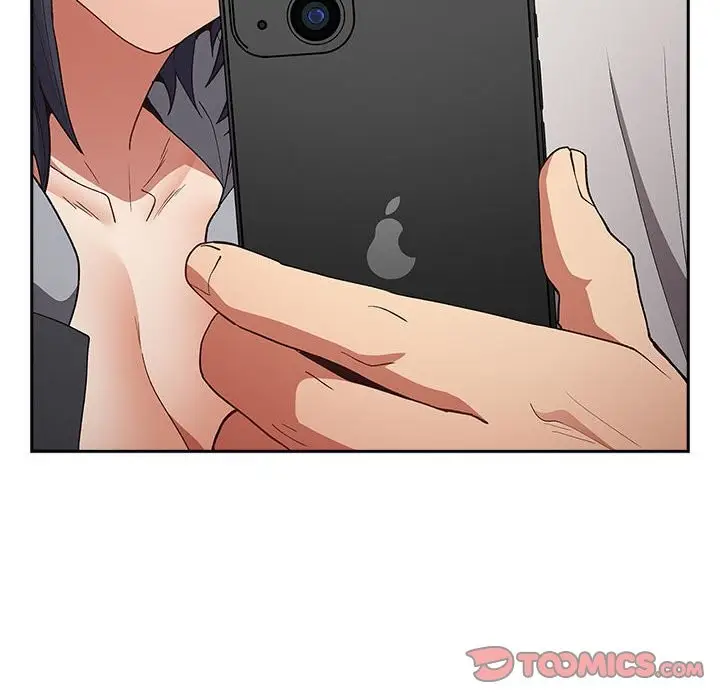 漫画《游戏不能这样玩》第69话第156张图