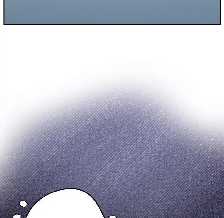 漫画《游戏不能这样玩》第69话第161张图
