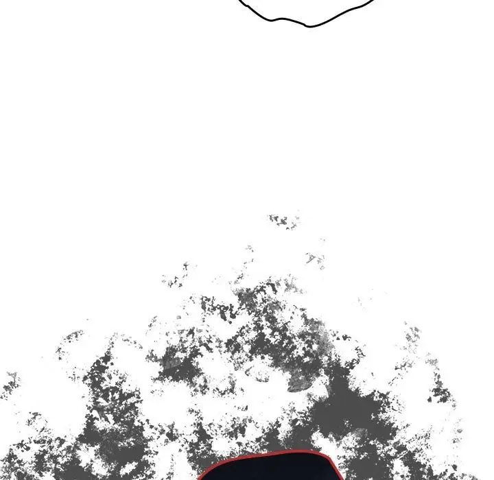 漫画《游戏不能这样玩》第69话第167张图