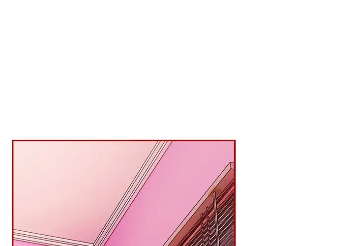 漫画《游戏不能这样玩》第69话第3张图