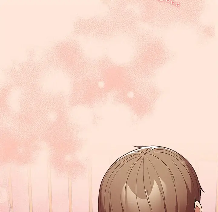 漫画《游戏不能这样玩》第69话第58张图