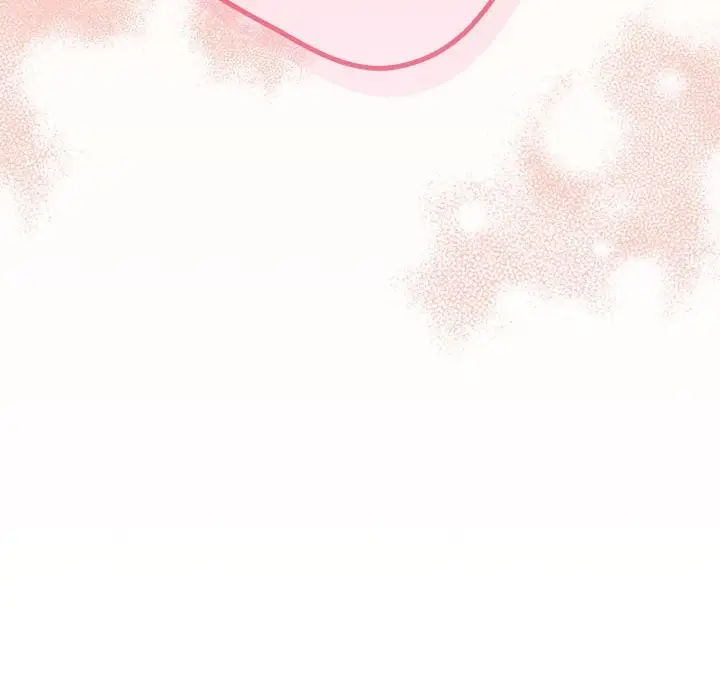 漫画《游戏不能这样玩》第69话第62张图