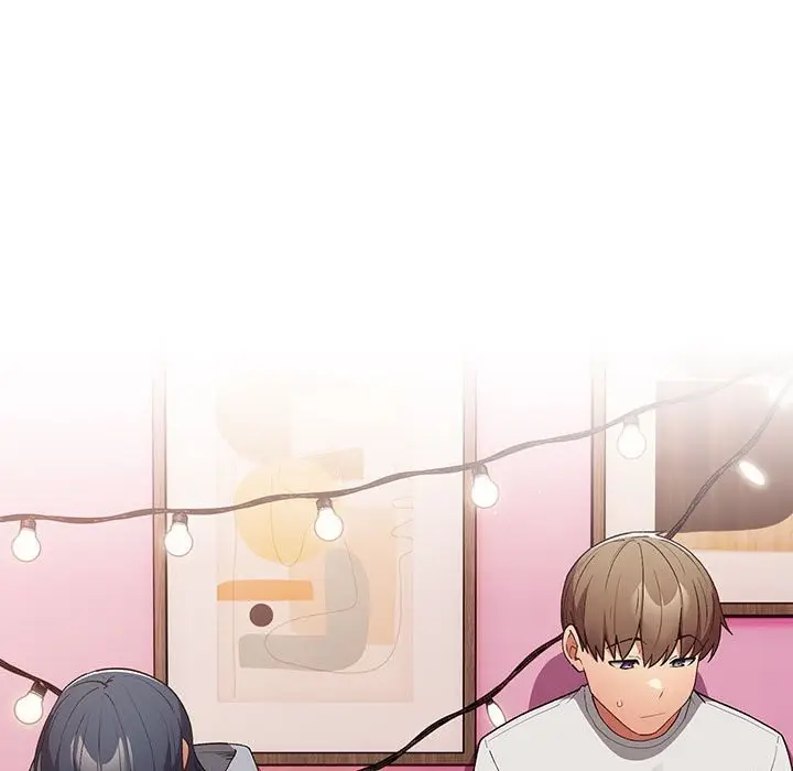 漫画《游戏不能这样玩》第69话第65张图
