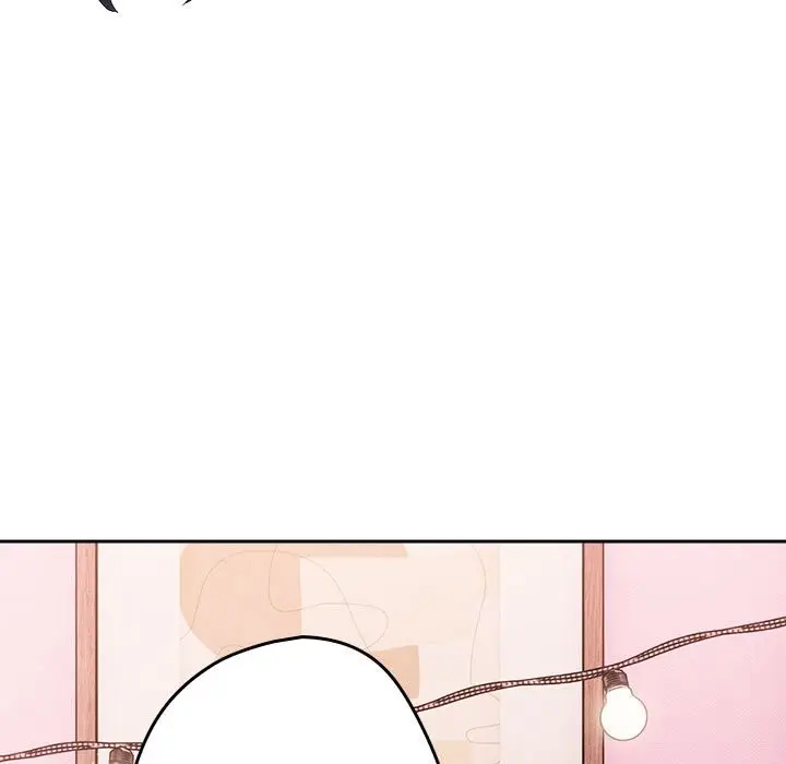 漫画《游戏不能这样玩》第69话第81张图