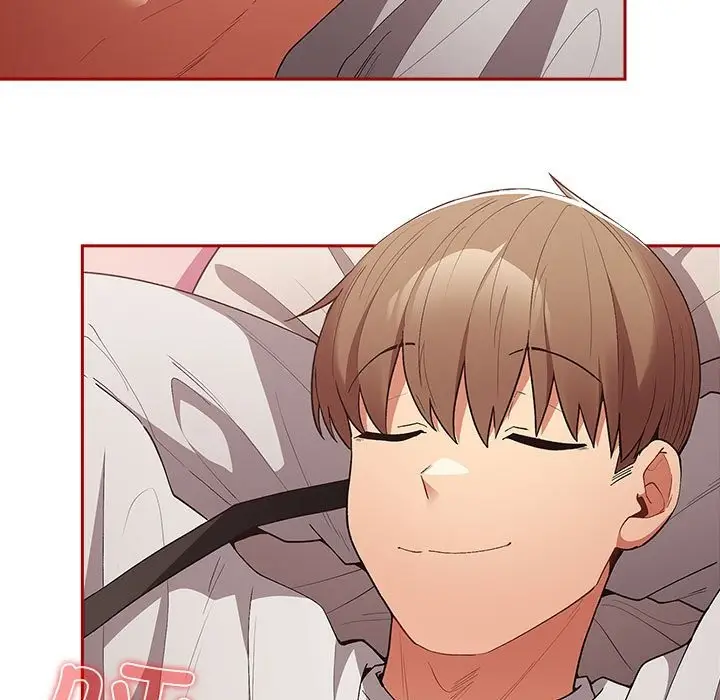 漫画《游戏不能这样玩》第69话第9张图