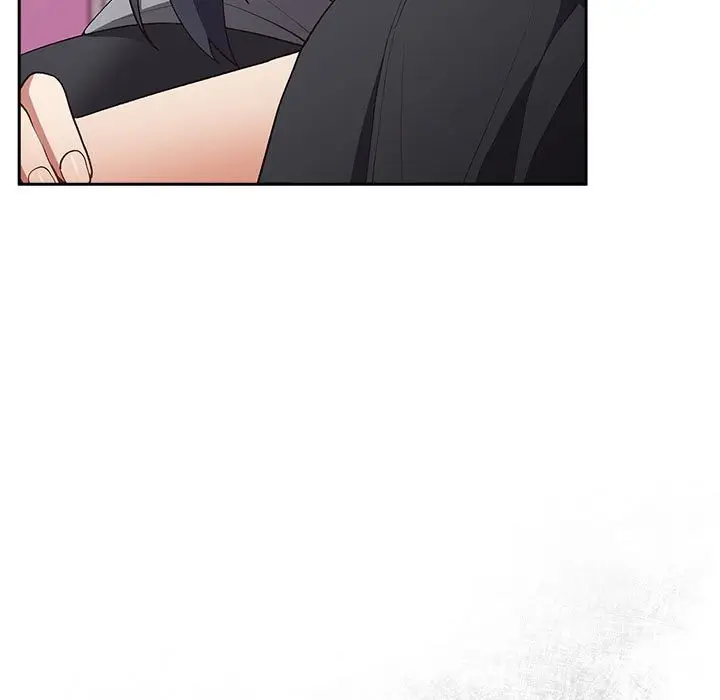 漫画《游戏不能这样玩》第69话第99张图